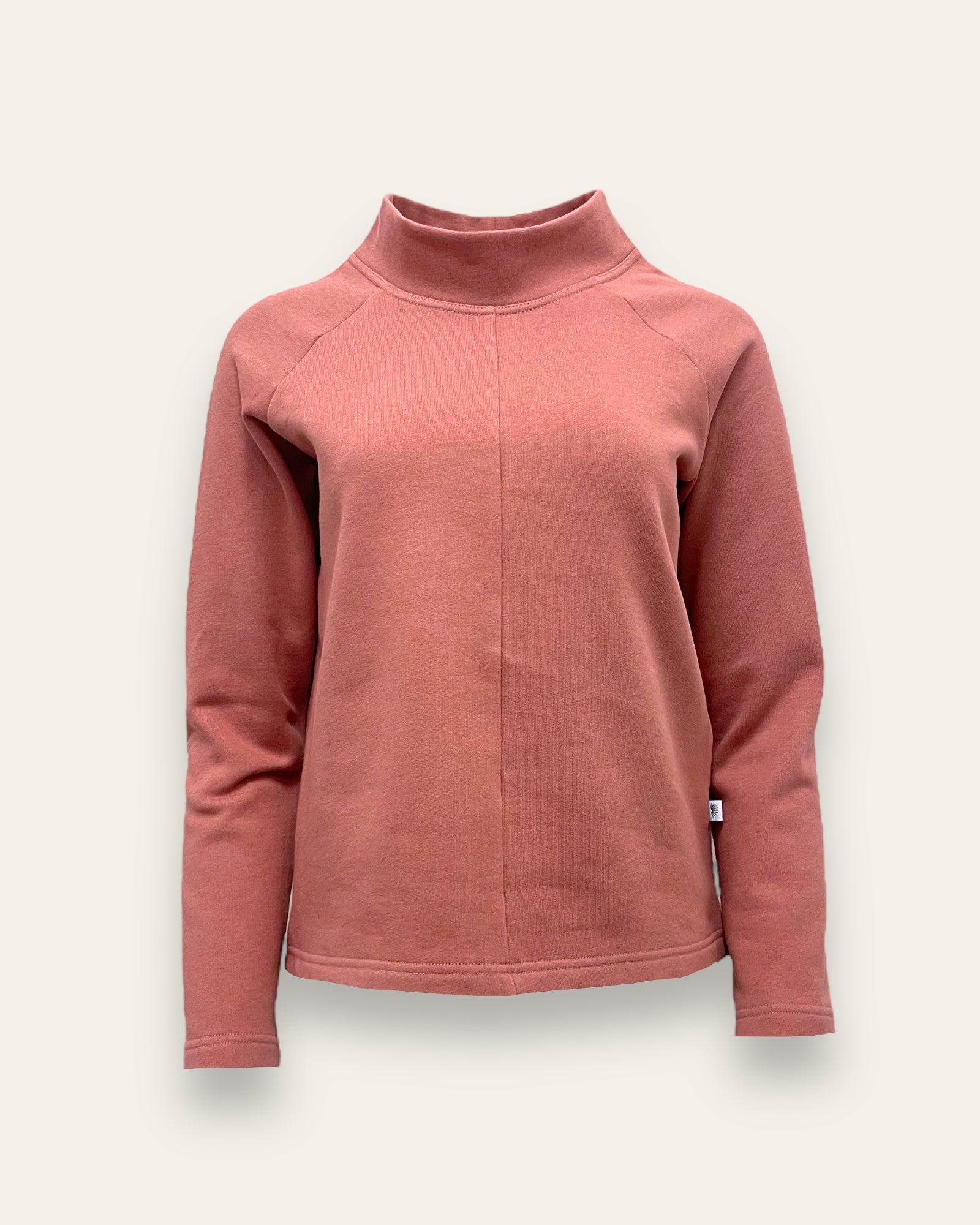 Sweatshirt shop on sale near me