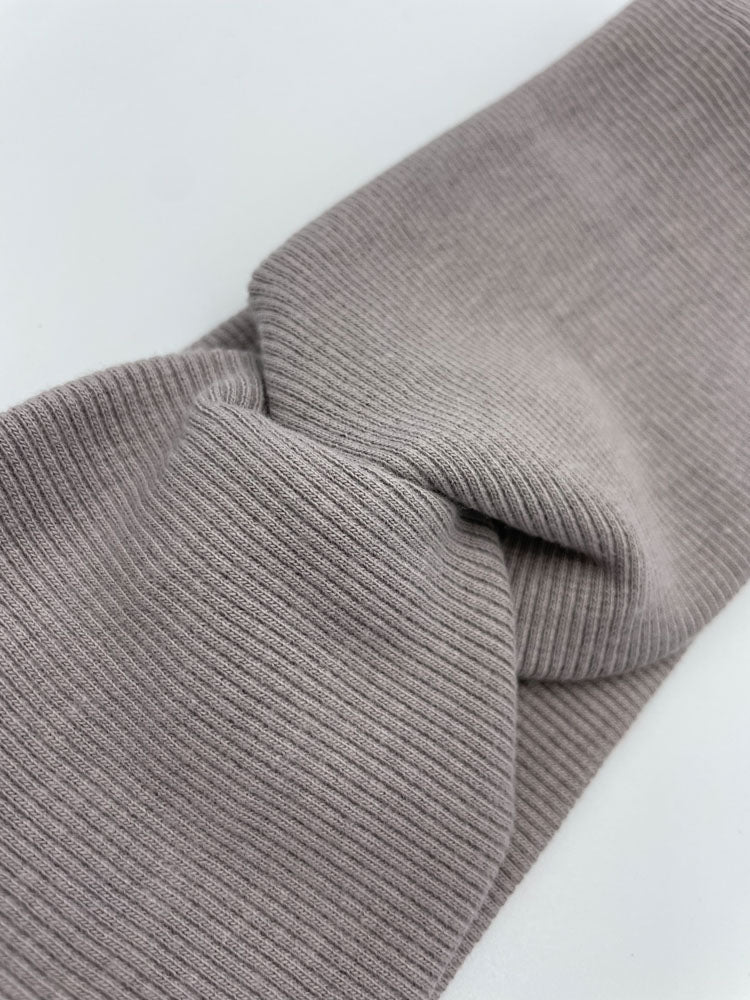 HEADBAND / GREY