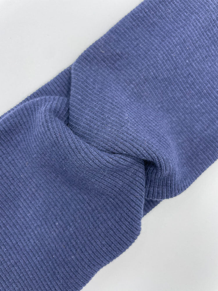 HEADBAND / NAVY