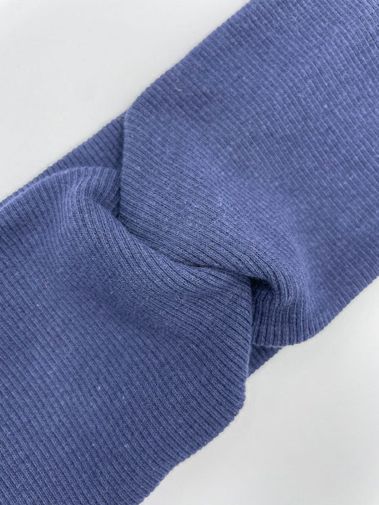 HEADBAND / NAVY