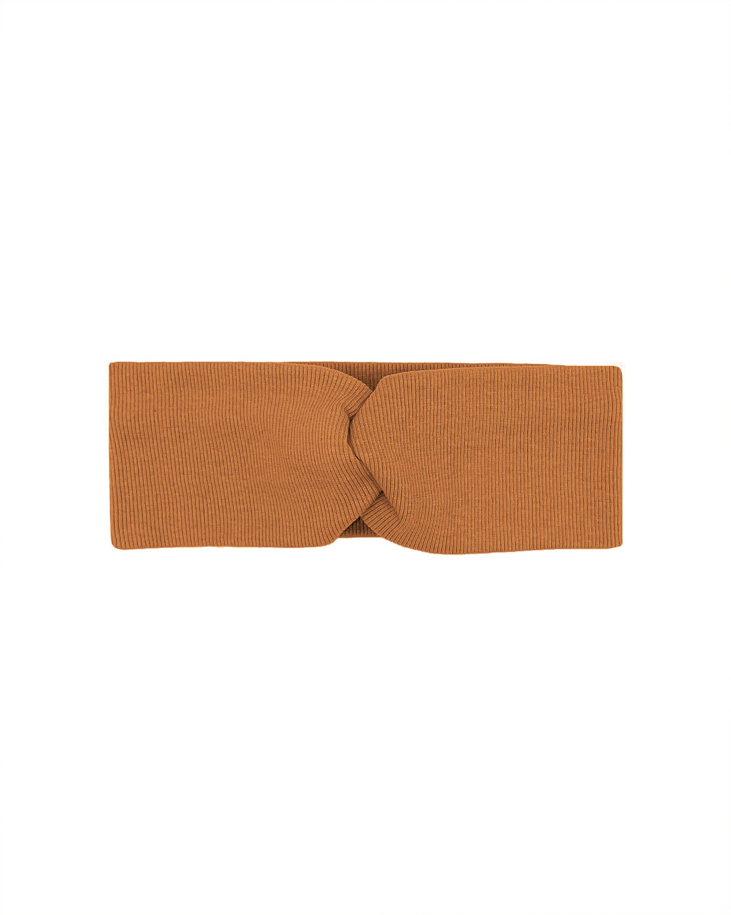HEADBAND / TERRA