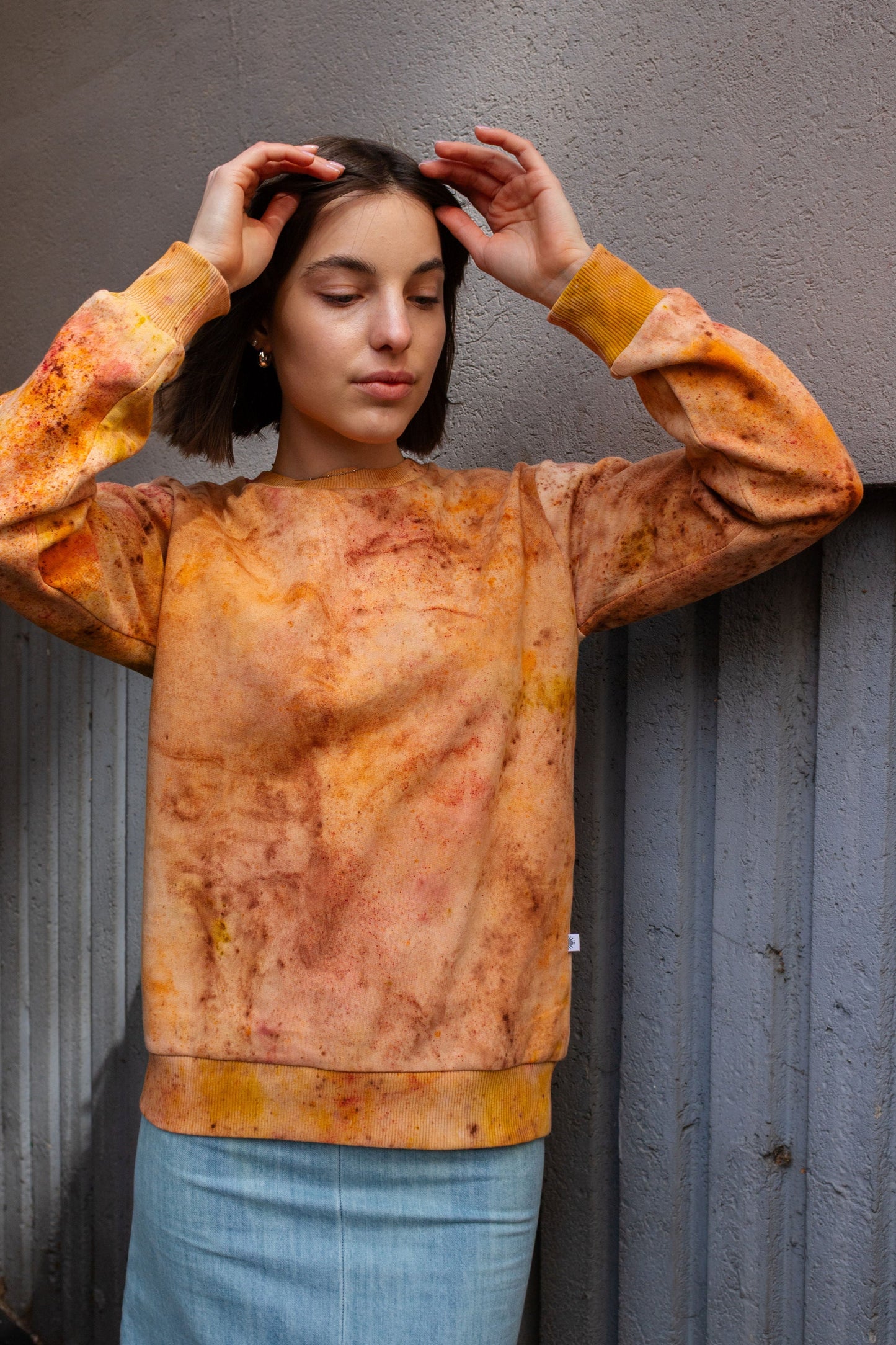 BOTANIQUE / UNIQUE