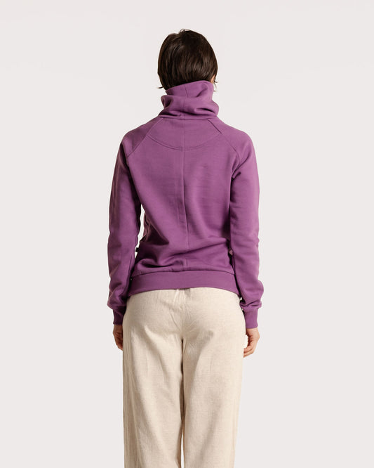 FUNNELNECK / GRAPE