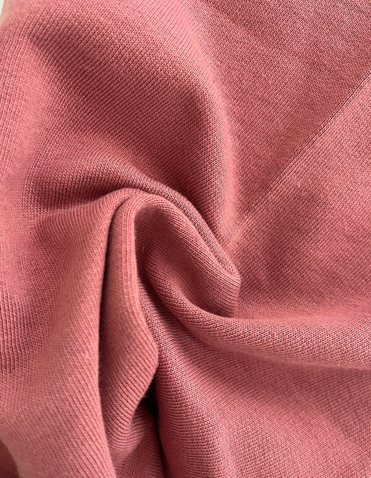 FUNNELNECK / ROSEWOOD