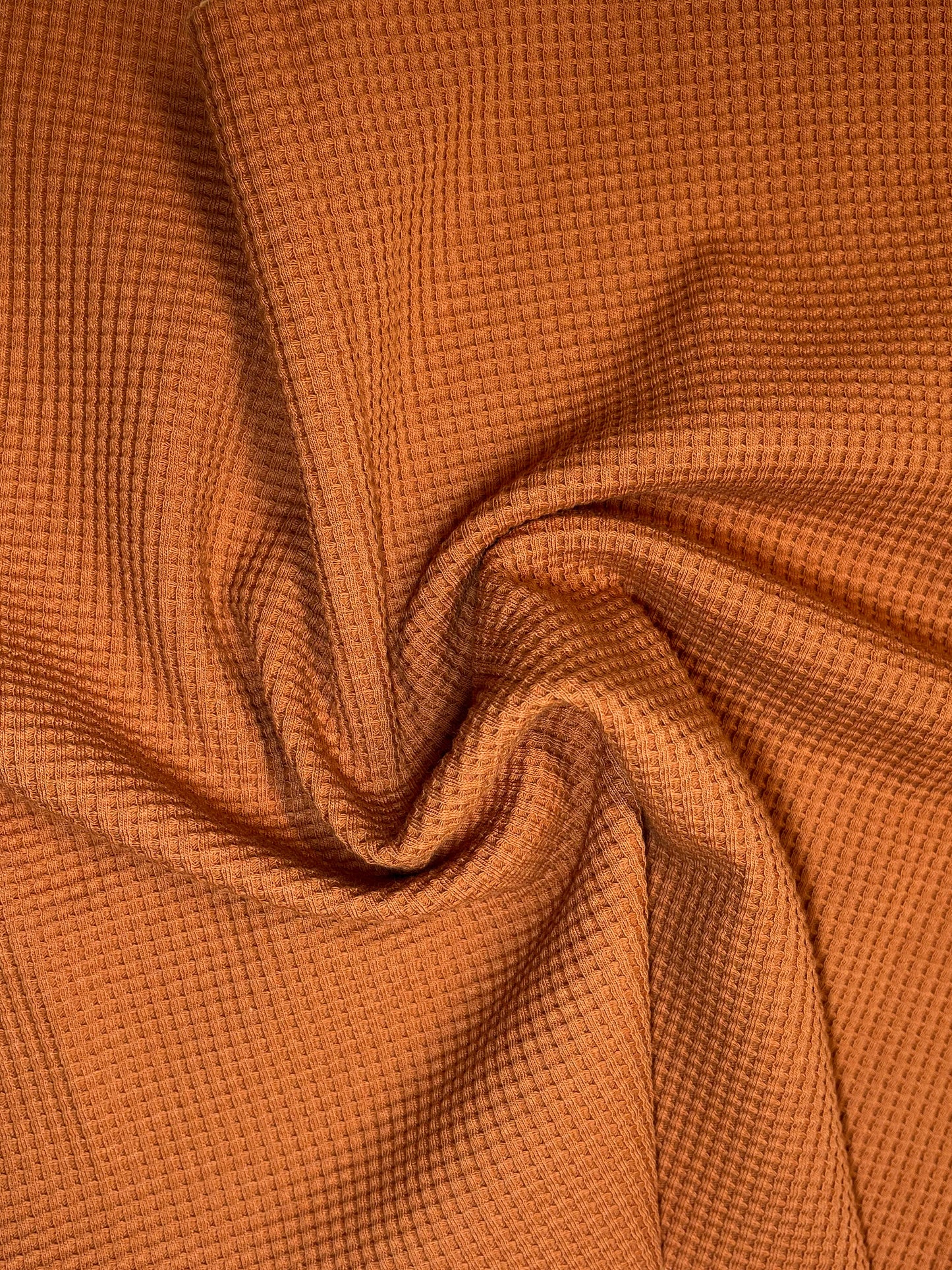 HIVE HOODIE / BRICK