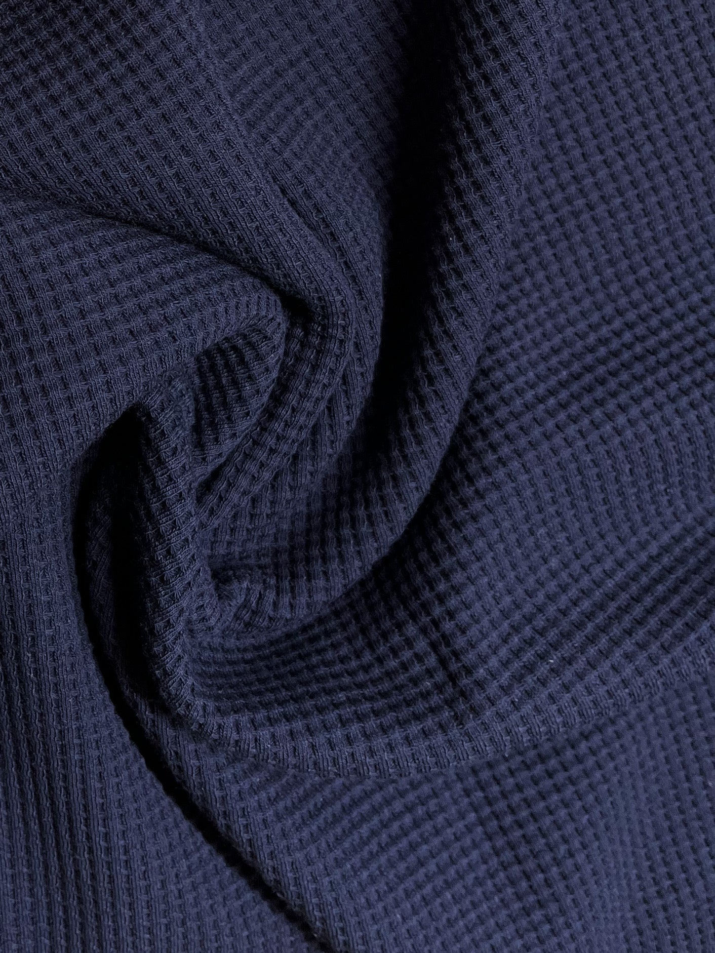 HIVE HOODIE / NAVY