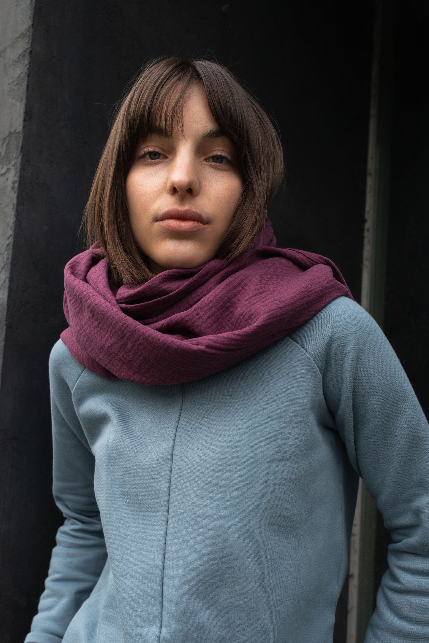 MODUL / AIR