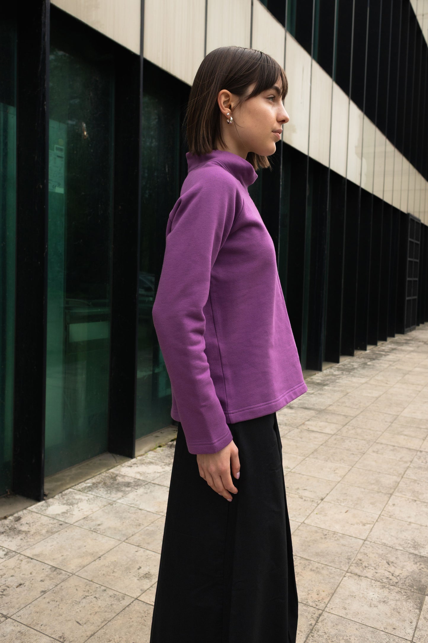 MODUL / GRAPE