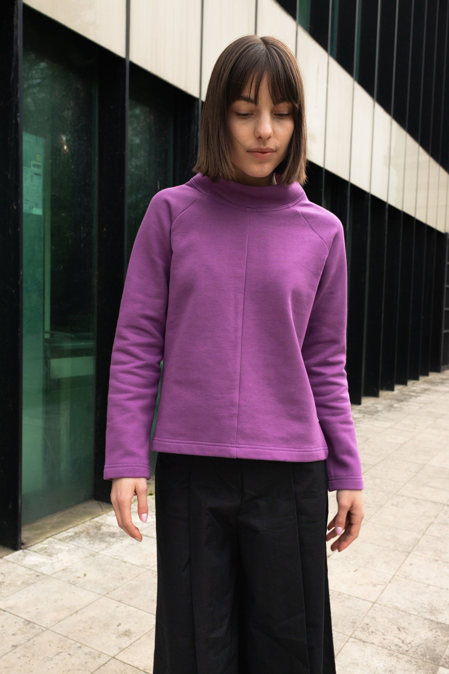 MODUL / GRAPE