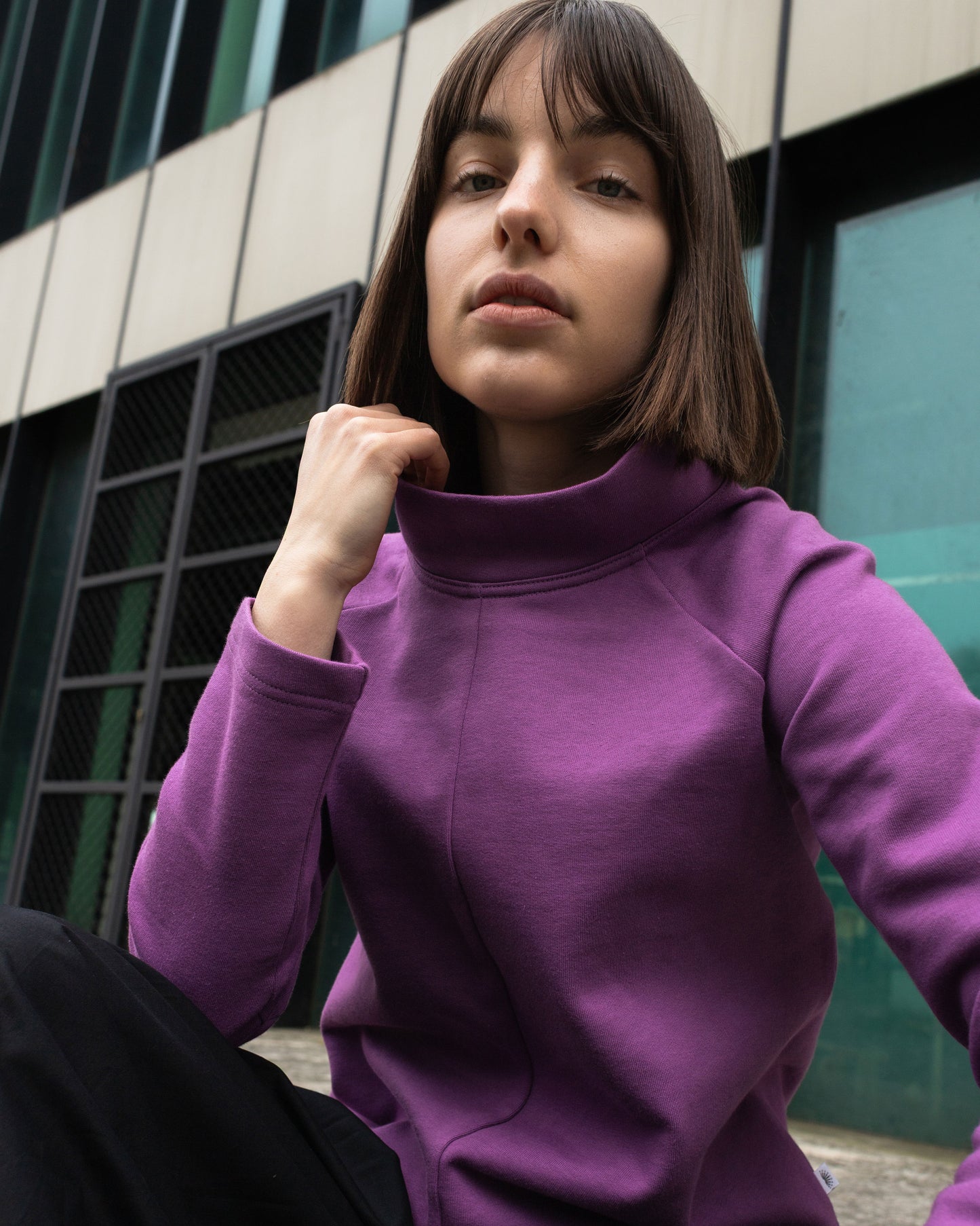 MODUL / GRAPE