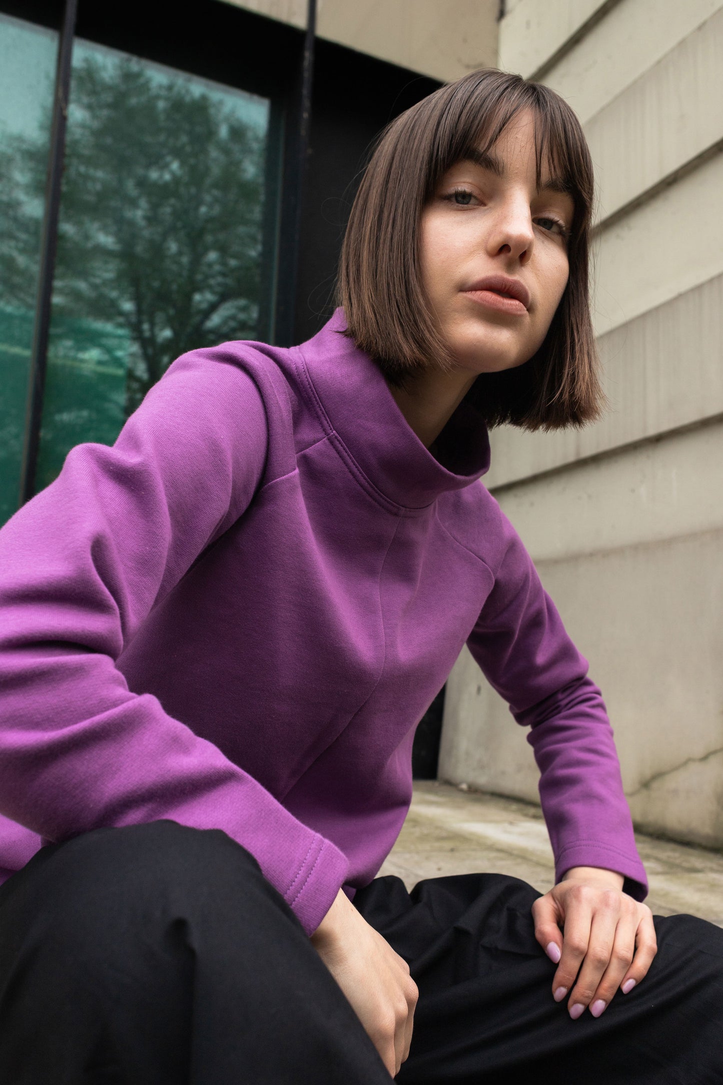 MODUL / GRAPE