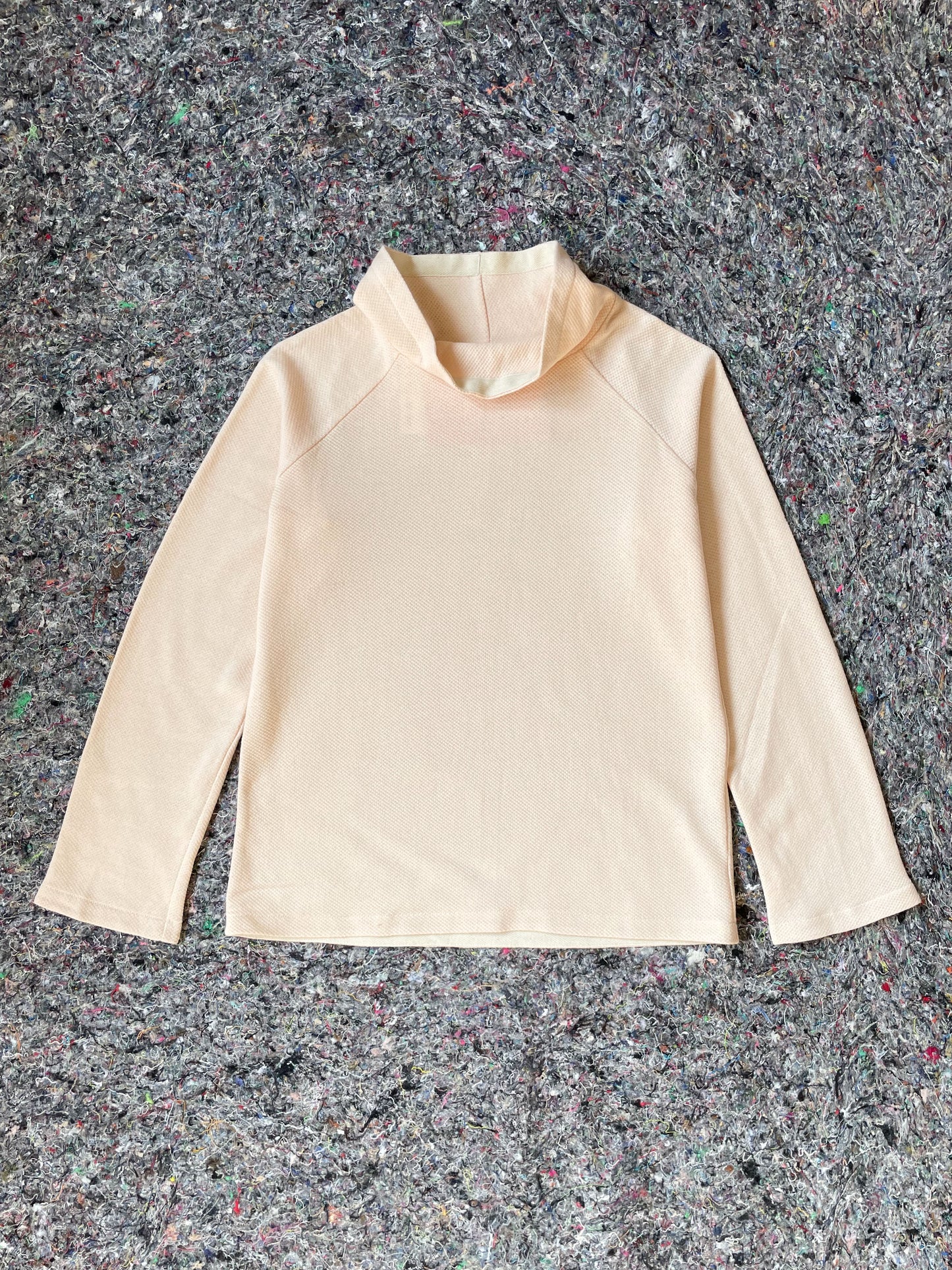 TRAPEZE LIGHT WOMEN'S / POWDER