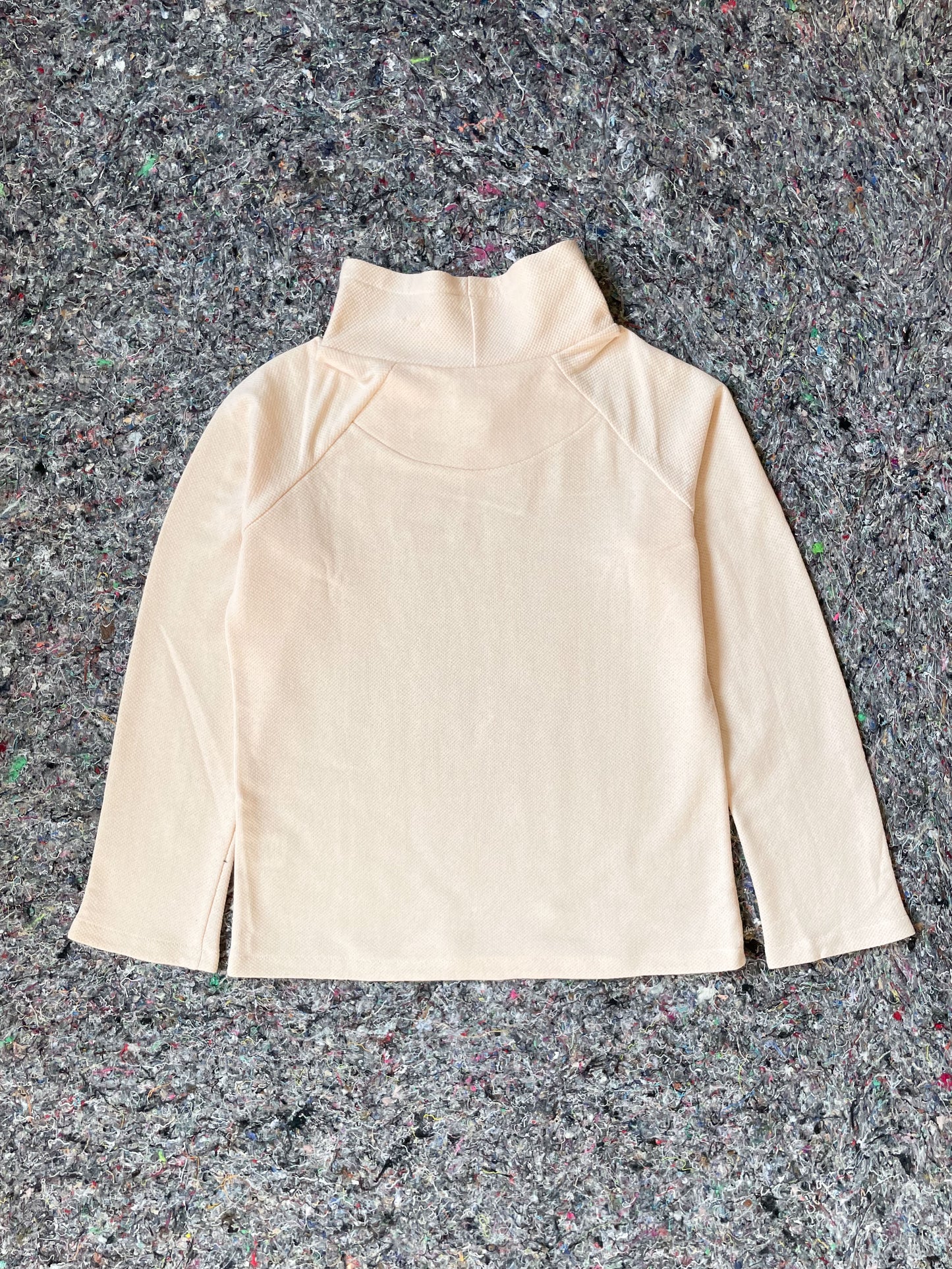 TRAPEZE LIGHT WOMEN'S / POWDER