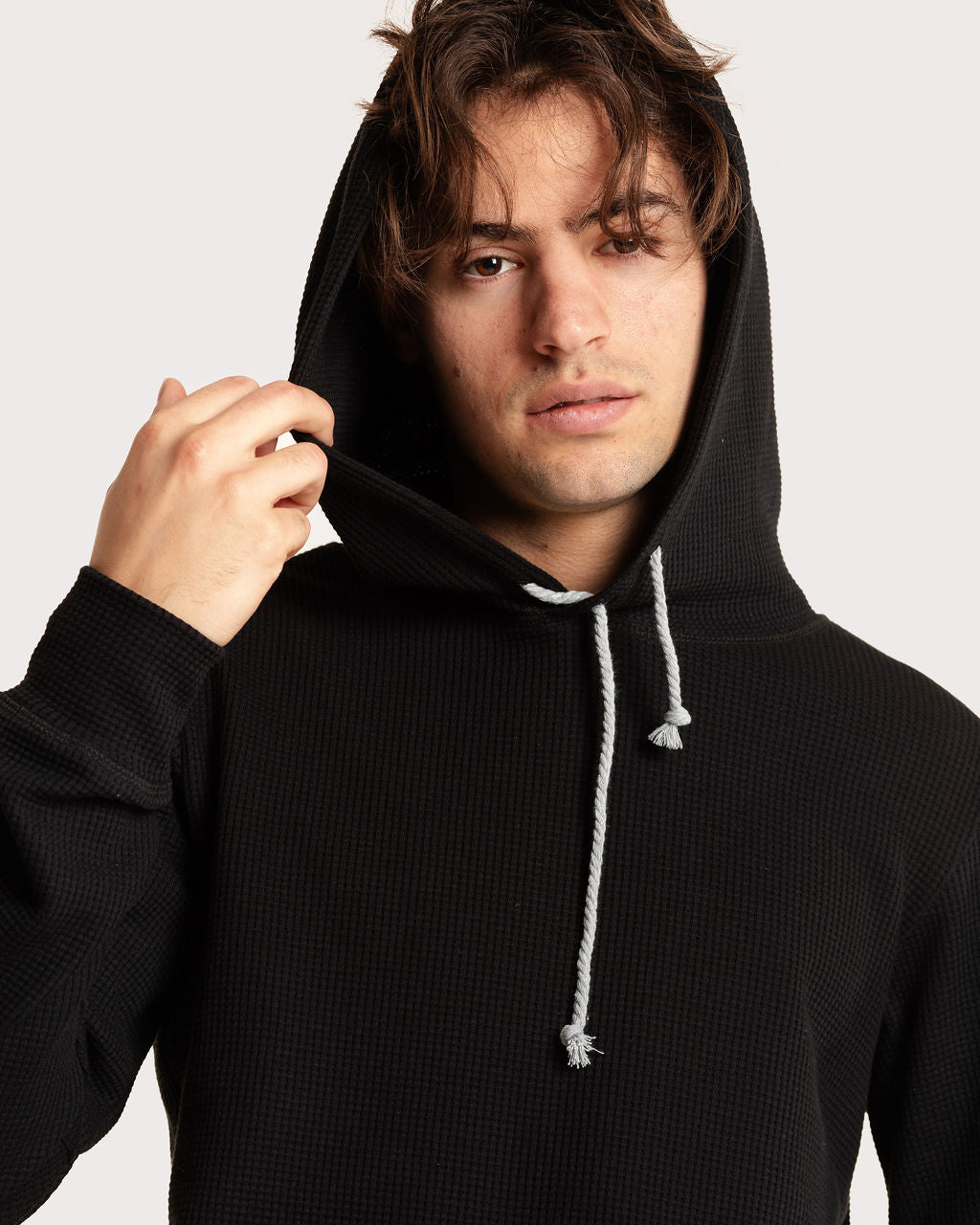AERO for him
