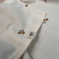 SCARF SMALL / LUMI