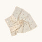 SCARF SMALL / LUMI