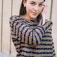 FLANNEL / STRIPES