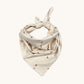 SCARF SMALL / LUMI