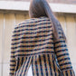 FLANNEL / STRIPES