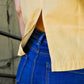 TOP / MUSTARD / imperfect