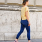 TOP / MUSTARD / imperfect