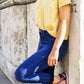 TOP / MUSTARD / imperfect