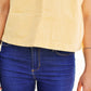 TOP / MUSTARD / imperfect