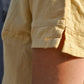 TOP / MUSTARD / imperfect