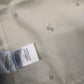SCARF SMALL / LUMI