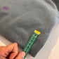 CORE CREWNECK / AIR 1 / imperfect