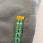 CORE CREWNECK / AIR 1 / imperfect