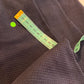 FUNNELNECK / 3D NAVY 1 / imperfect