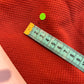 FUNNELNECK / 3D HENNA 2 / imperfect