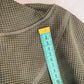 HIVE HOODIE / OLIVE 1 / imperfect