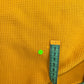 HIVE HOODIE / MUSTARD 1 / imperfect