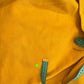 HIVE HOODIE / MUSTARD 1 / imperfect