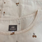 TOP / LUMI / imperfect