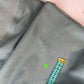 CORE CREWNECK / LAKE 1 / imperfect