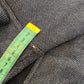 BICOLOR FUNNELNECK / NAVY 1 / imperfect