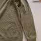 HIVE HOODIE / OLIVE 2 / imperfect