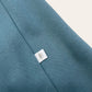 TIDE CREWNECK / OCEAN 1 / imperfect
