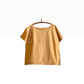 TOP / MUSTARD / imperfect