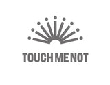 Touch Me Not Clothing 