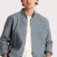 DENIM SHIRT / CLASSIC