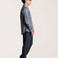 DENIM SHIRT / CLASSIC