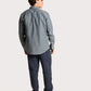 DENIM SHIRT / CLASSIC