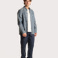 DENIM SHIRT / CLASSIC