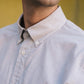 RETOUCH SHIRT / GREY