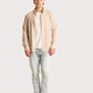 RETOUCH SHIRT / SAND CLASSIC