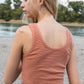 SARA TOP / CEDAR
